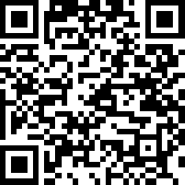 Stran organizacije QR koda