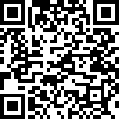 Stran organizacije QR koda