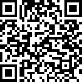 Stran organizacije QR koda