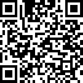 Stran organizacije QR koda