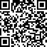 Stran organizacije QR koda