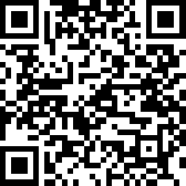 Stran organizacije QR koda