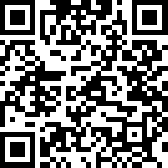 Stran organizacije QR koda