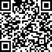 Stran organizacije QR koda