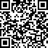Stran organizacije QR koda