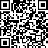 Stran organizacije QR koda