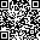 Stran organizacije QR koda