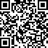 Stran organizacije QR koda
