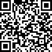 Stran organizacije QR koda