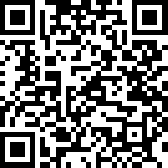 Stran organizacije QR koda