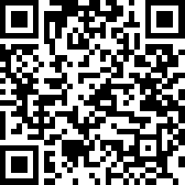 Stran organizacije QR koda