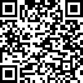 Stran organizacije QR koda