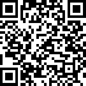 Stran organizacije QR koda