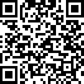 Stran organizacije QR koda