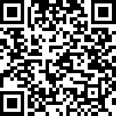 Stran organizacije QR koda