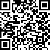 Stran organizacije QR koda