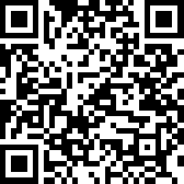Stran organizacije QR koda