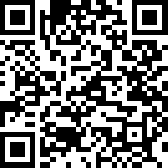 Stran organizacije QR koda