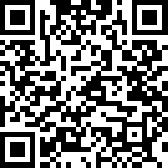 Stran organizacije QR koda