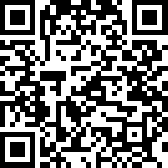 Stran organizacije QR koda