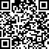 Stran organizacije QR koda