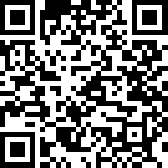 QR-код страницы организации