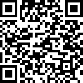 Stran organizacije QR koda