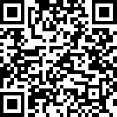 Stran organizacije QR koda