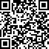 Stran organizacije QR koda