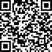 Stran organizacije QR koda
