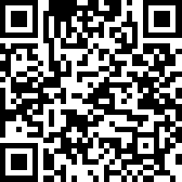 Stran organizacije QR koda