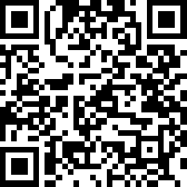 Stran organizacije QR koda
