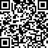 Stran organizacije QR koda