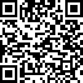 Stran organizacije QR koda
