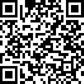 Stran organizacije QR koda