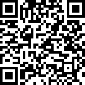 Stran organizacije QR koda