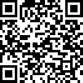 Stran organizacije QR koda