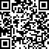 Stran organizacije QR koda
