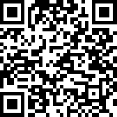 Stran organizacije QR koda