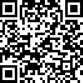 Stran organizacije QR koda