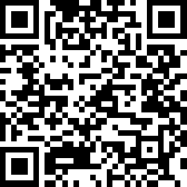 Stran organizacije QR koda