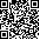 Stran organizacije QR koda