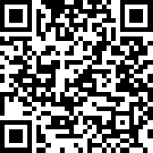 Stran organizacije QR koda