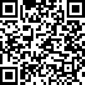 Stran organizacije QR koda