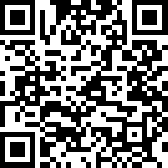 Stran organizacije QR koda
