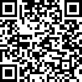 Stran organizacije QR koda