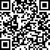 Stran organizacije QR koda