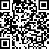 Stran organizacije QR koda