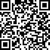 QR-код страницы организации