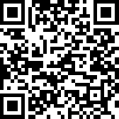 Stran organizacije QR koda